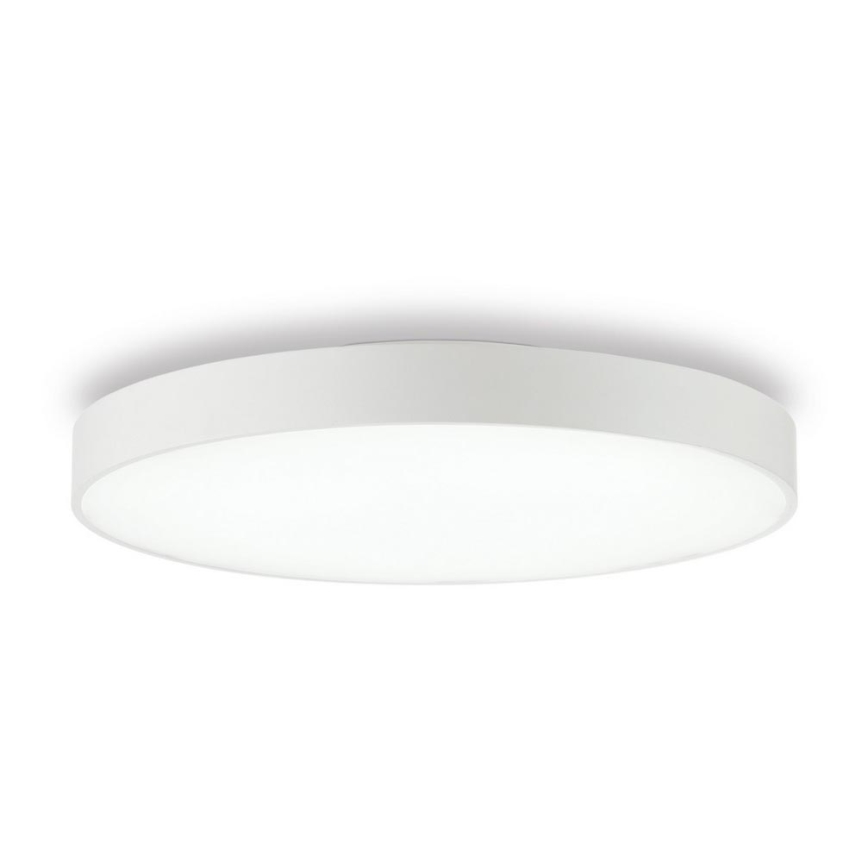 Ideal Lux – LED Ceiling Light HALO LED/44W/230V