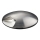 Ideal Lux - LED įvažiavimo šviestuvas ROCKET LED/2W/24V CRI 90 IP68 matinis chromas