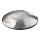 Ideal Lux - LED įvažiavimo šviestuvas ROCKET LED/2W/24V CRI 90 IP68 matinis chromas