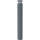 Ideal Lux - LED lauko šviestuvas BOEING LED/14W/230V 100 cm CRI 90 IP65 antracitas