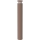 Ideal Lux - LED lauko šviestuvas BOEING LED/14W/230V 100 cm CRI 90 IP65 ruda