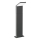 Ideal Lux - LED lauko šviestuvas STYLE LED/8,5W/230V 3000K 50 cm CRI 90 IP54 antracitas