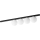 Ideal Lux - LED lubinis šviestuvas BINOMIO 4xG9/3W/230V juoda