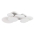 Ideal Lux - LED lubinis šviestuvas CLOUD LED/46W/230V CRI 90 balta