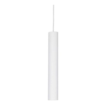 Ideal Lux - LED Pakabinamas sietynas 1xGU10/7W/230V CRI 90