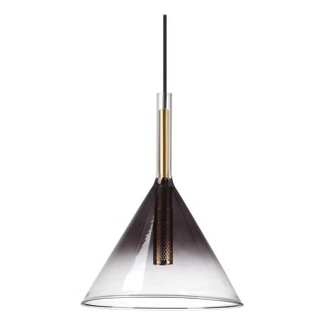 Ideal Lux - LED Pakabinamas sietynas EMPIRE 1xG9/3W/230V