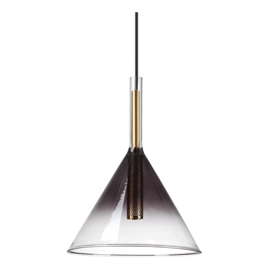 Ideal Lux - LED Pakabinamas sietynas EMPIRE 1xG9/3W/230V