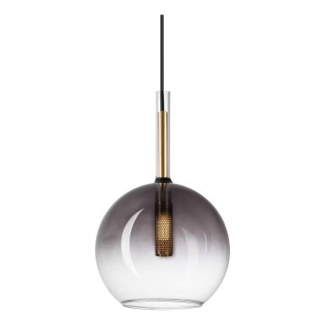Ideal Lux - LED Pakabinamas sietynas EMPIRE 1xG9/3W/230V