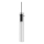 Ideal Lux - LED Pakabinamas sietynas FLAM LED/10W/230V diametras 6 cm CRI 90 permatoma