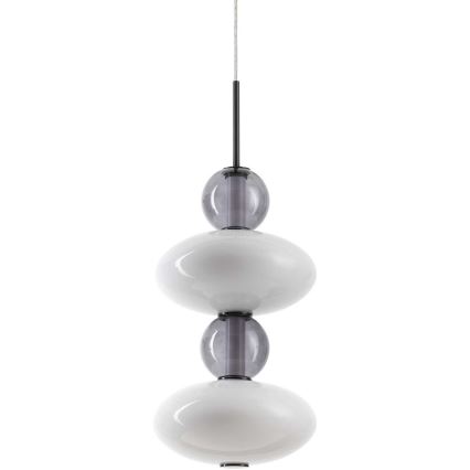 Ideal Lux - LED Pakabinamas sietynas LUMIERE LED/34W/230V