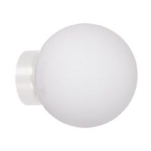 Ideal Lux - LED Sieninis šviestuvas 1xG9/15W/230V