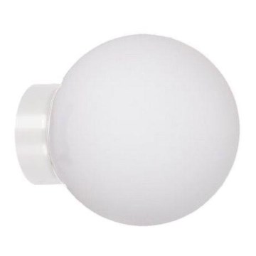 Ideal Lux - LED sieninis šviestuvas MAPA 1xG9/15W/230V