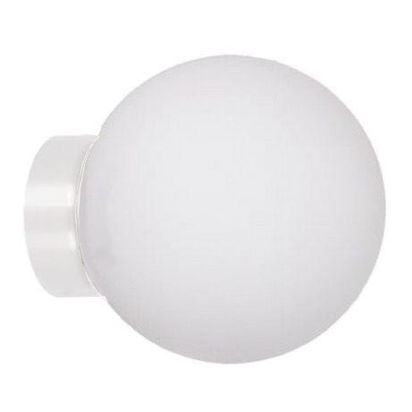 Ideal Lux - LED sieninis šviestuvas MAPA 1xG9/15W/230V
