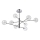 Ideal Lux - LED sietynas EQUINOXE 8xG4/2W/230V diametras 128 cm blizgus chromas/permatoma