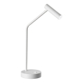 Ideal Lux - LED stalinė lempa EASY LED/3,5W/230V CRI 90 balta