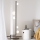 Ideal Lux - LED toršeras BIRDS 5xG9/3W/230V juoda/auksas