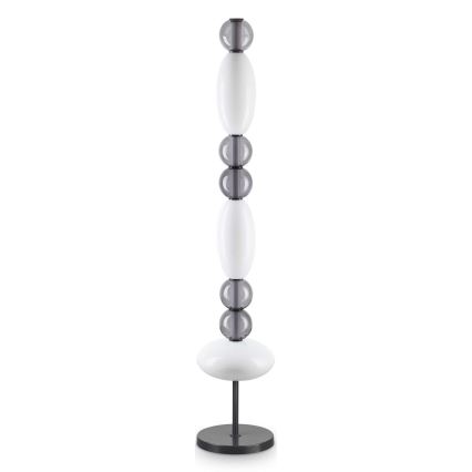 Ideal Lux - LED toršeras LUMIERE LED/58W/230V