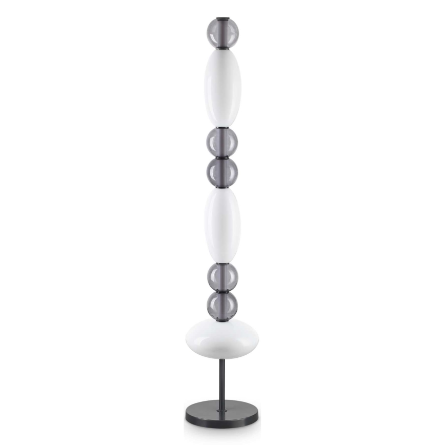 Ideal Lux - LED toršeras LUMIERE LED/58W/230V