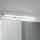 Ideal Lux - LED vonios veidrodžio apšvietimas RIFLESSO LED/16W/230V 62 cm CRI 90 IP54 blizgus chromas