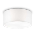 Ideal Lux - Lubinis šviestuvas 5xE27/60W/230V