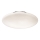 Ideal Lux - Lubinis šviestuvas SMARTIES 2xE27/42W/230V diametras 42,5 cm