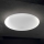 Ideal Lux - Lubinis šviestuvas SMARTIES 3xE27/42W/230V diametras 50 cm