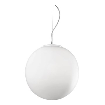 Ideal Lux - Pakabinamas sietynas MAPA 1xE27/60W/230V