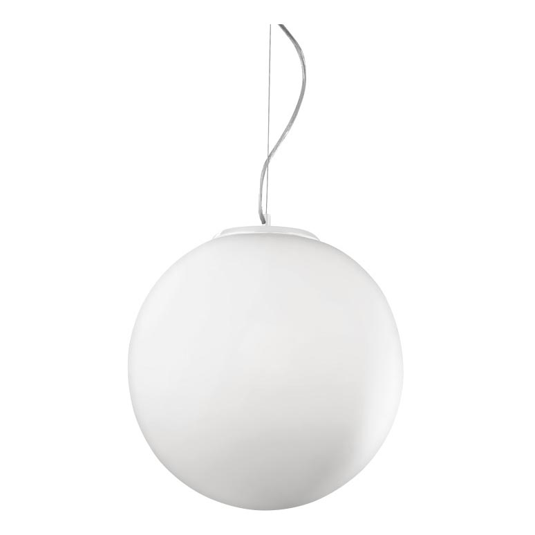Ideal Lux - Pakabinamas sietynas MAPA 1xE27/60W/230V