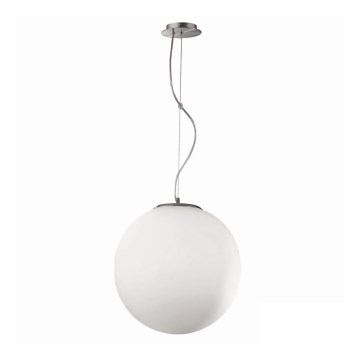 Ideal Lux - Pakabinamas sietynas MAPA 1xE27/60W/230V