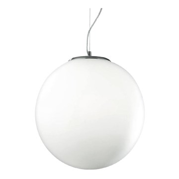 Ideal Lux - Pakabinamas sietynas MAPA 1xE27/60W/230V