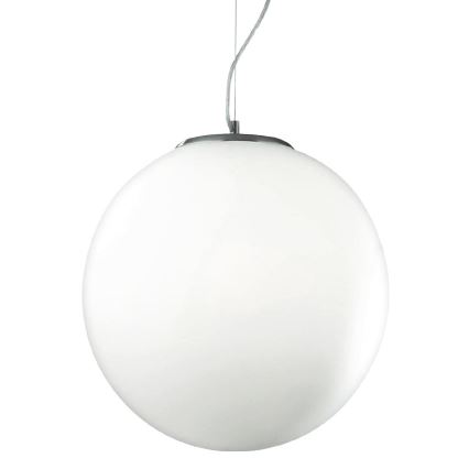 Ideal Lux - Pakabinamas sietynas MAPA 1xE27/60W/230V