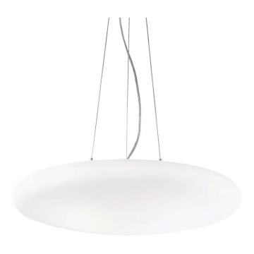 Ideal Lux - Pakabinamas sietynas SMARTIES 3xE27/42W/230V 50 cm