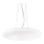 Ideal Lux - Pakabinamas sietynas SMARTIES 3xE27/42W/230V 50 cm
