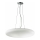 Ideal Lux - Pakabinamas sietynas SMARTIES 5xE27/42W/230V 60 cm