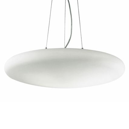 Ideal Lux - Pakabinamas sietynas SMARTIES 5xE27/42W/230V 60 cm