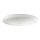 Ideal Lux - Pakaitinis sietyno gaubtas SMARTIES 60 cm balta