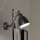 Ideal Lux - Sieninis šviestuvas 1xE27/60W/230V