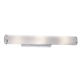 Ideal Lux - Sieninis šviestuvas 3xE14/40W/230V
