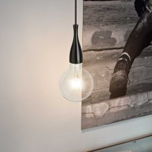 Ideal Lux - Sietynas 1xE27/42W/230V