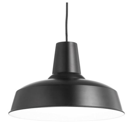 Ideal Lux - Sietynas 1xE27/60W/230V