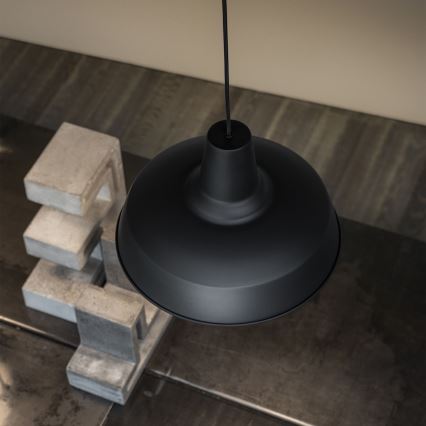 Ideal Lux - Sietynas 1xE27/60W/230V