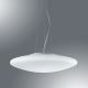 Ideal Lux - Sietynas ant laido 3xE27/60W/230V