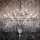 Ideal Lux - Sietynas, kabinamas ant grandinės ARTU 16xE14/40W/230V diametras 90 cm blizgus chromas