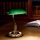 Ideal Lux - Stalo lempa 1xE27/60W/230V
