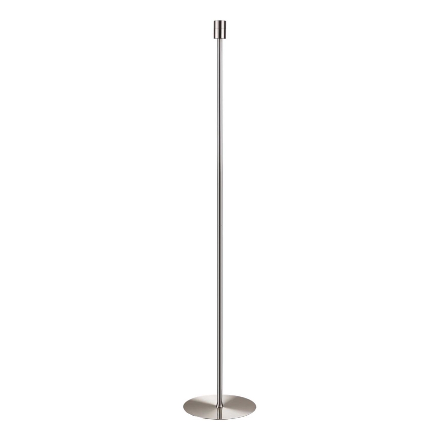 Ideal Lux - Šviestuvo koja KOMPLEKTAS UP 1xE27/42W/230V blizgus chromas