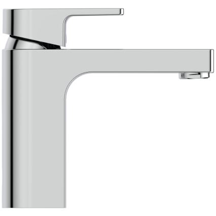 Ideal Standard A7105AA - praustuvo maišytuvas EDGE 15,6 cm blizgus chromas