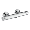 Ideal Standard A7201AA - Termostatinis dušo maišytuvas CERATHERM T25 blizgus chromas