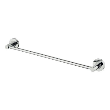 Ideal Standard A9117AA - Sieninis rankšluosčių laikiklis IOM 45 cm blizgus chromas