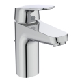 Ideal Standard B1713AA - CERAFLEX praustuvo maišytuvas 15,9 cm, blizgus chromas