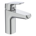 Ideal Standard B1714AA - Praustuvo maišytuvas CERAFLEX, 15,9 cm, blizgus chromas